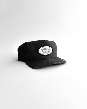 Work Hat