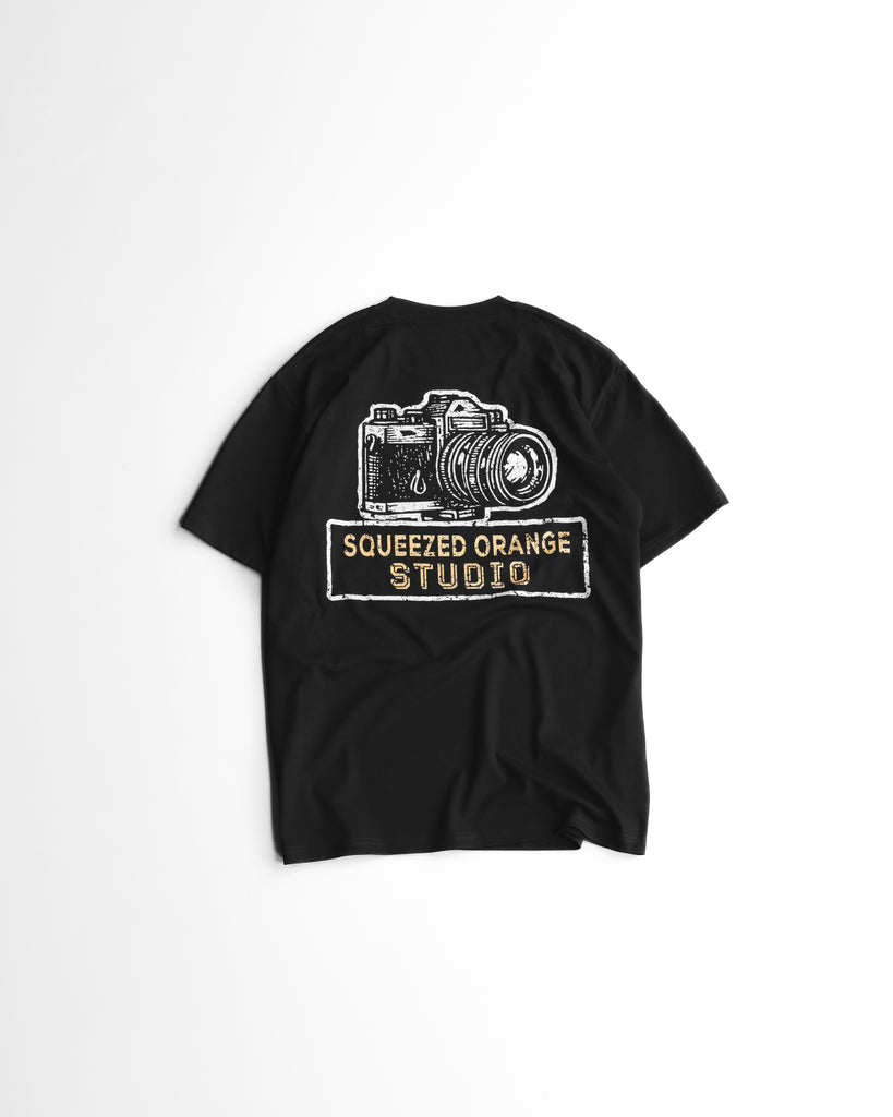 Studio Tshirt