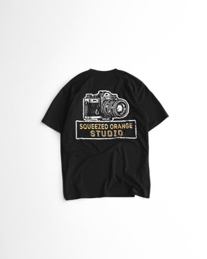 Studio Tshirt